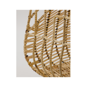 Cestas, HDRoom, Natural - House Doctor 2