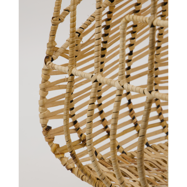 Cestas, HDRoom, Natural - House Doctor