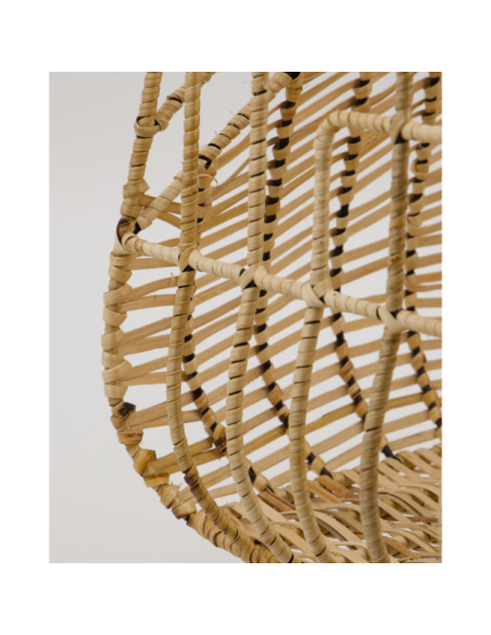 Cestas, HDRoom, Natural - House Doctor