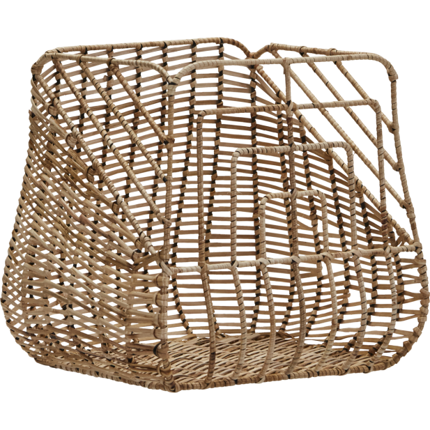 Cestas, HDRoom, Natural - House Doctor