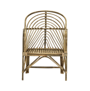 Sillón, HDCosy, Natural - House Doctor 2