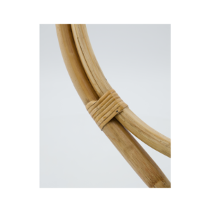 Escalera decorativa, HDLadder, Natural - House Doctor 2