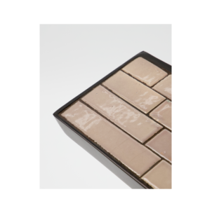 Estante, HDTowel, Blanco - House Doctor 2