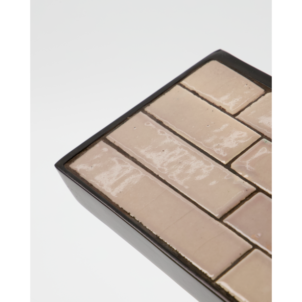 Estante, HDTowel, Blanco - House Doctor