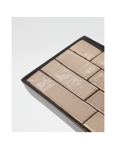 Estante, HDTowel, Blanco - House Doctor