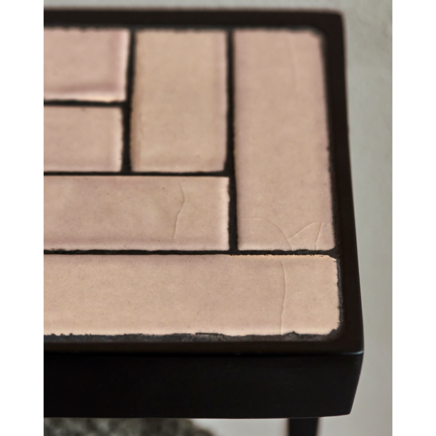 Estante, HDTowel, Blanco - House Doctor