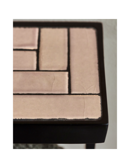 Estante, HDTowel, Blanco - House Doctor