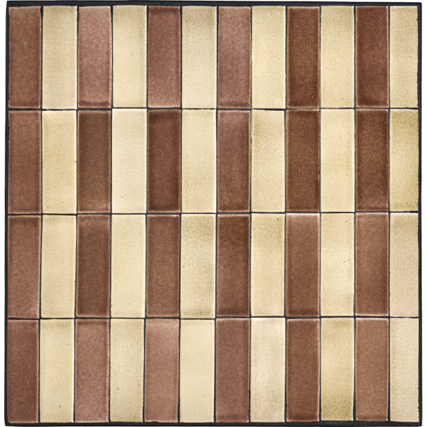 Mesa de Comedor, HDStripe, Rosa...