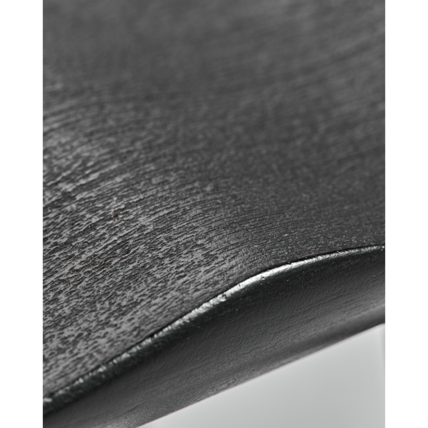 Taburete, HDBar, Negro - House Doctor