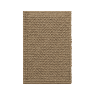 Felpudo, HDClean, Natural - House Doctor