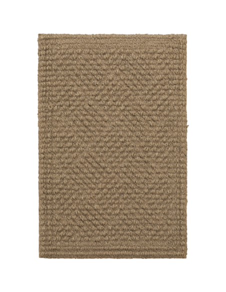 Felpudo, HDClean, Natural - House Doctor