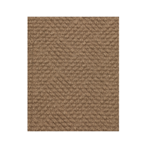 Felpudo, HDClean, Natural - House Doctor 2