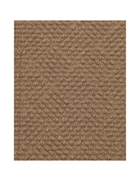 Felpudo, HDClean, Natural - House Doctor