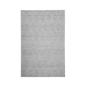 Alfombra, HDMara, Gris - House Doctor