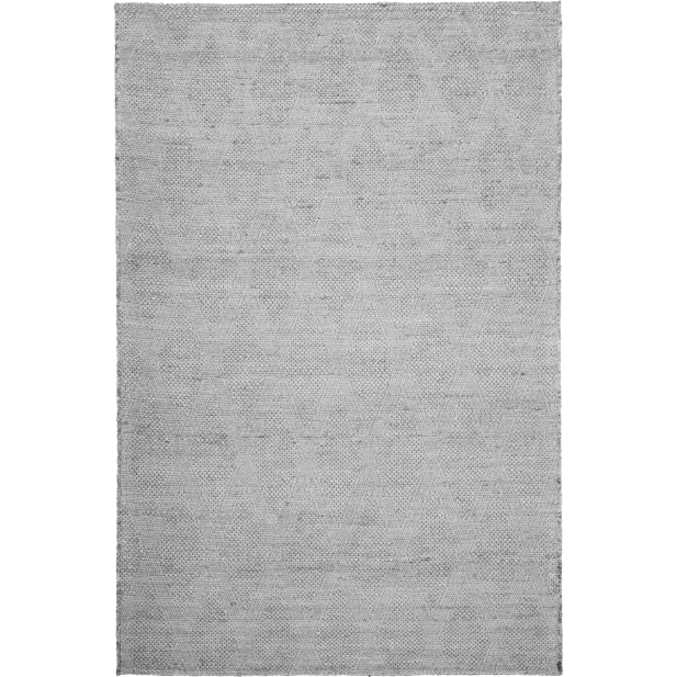 Alfombra, HDMara, Gris - House Doctor