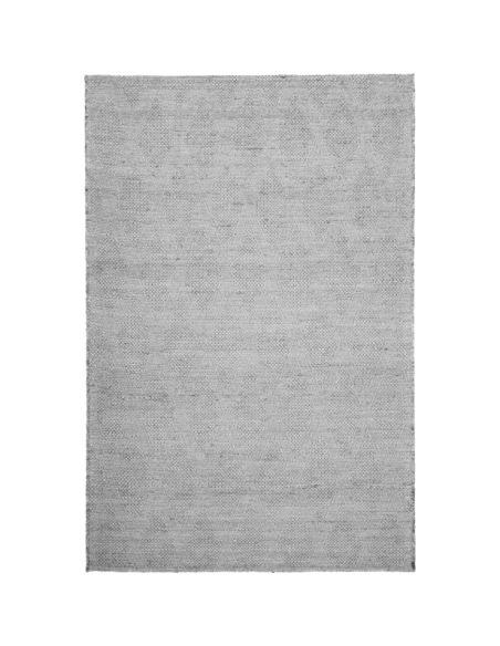 Alfombra, HDMara, Gris - House Doctor