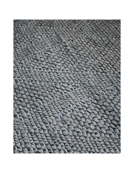 Alfombra, HDMara, Gris - House Doctor