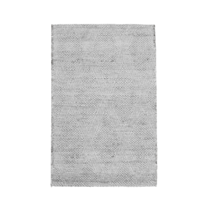 Alfombra, HDMara, Gris - House Doctor