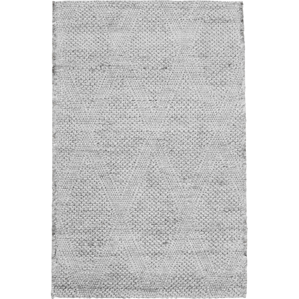 Alfombra, HDMara, Gris - House Doctor
