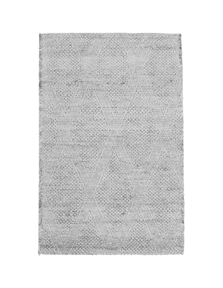 Alfombra, HDMara, Gris - House Doctor