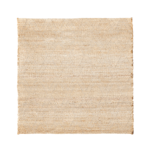 Alfombra, HDMara, Nude - House Doctor