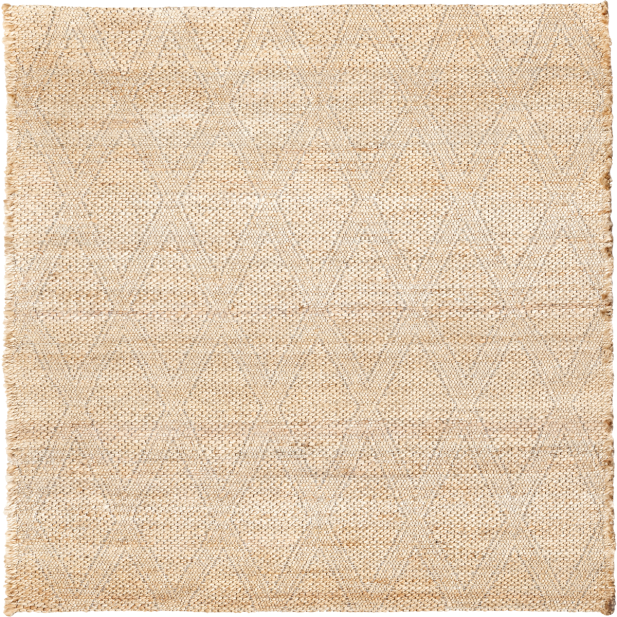 Alfombra, HDMara, Nude - House Doctor