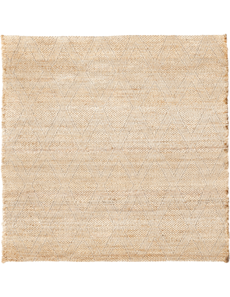 Alfombra, HDMara, Nude - House Doctor