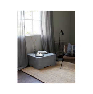 Alfombra, HDMara, Nude - House Doctor 2