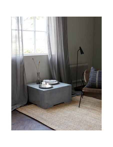 Alfombra, HDMara, Nude - House Doctor