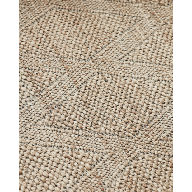 Alfombra, HDMara, Nude - House Doctor