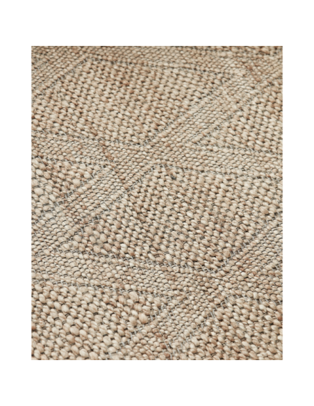 Alfombra, HDMara, Nude - House Doctor