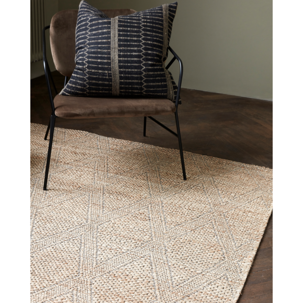 Alfombra, HDMara, Nude - House Doctor