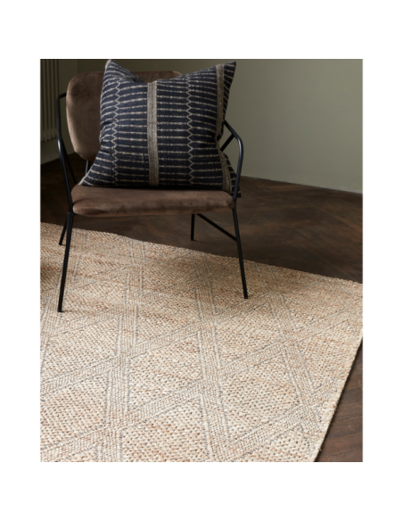 Alfombra, HDMara, Nude - House Doctor