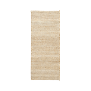 Alfombra, HDMara, Nude - House Doctor