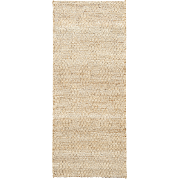 Alfombra, HDMara, Nude - House Doctor
