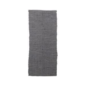 Alfombra, HDChindi, Gris - House Doctor