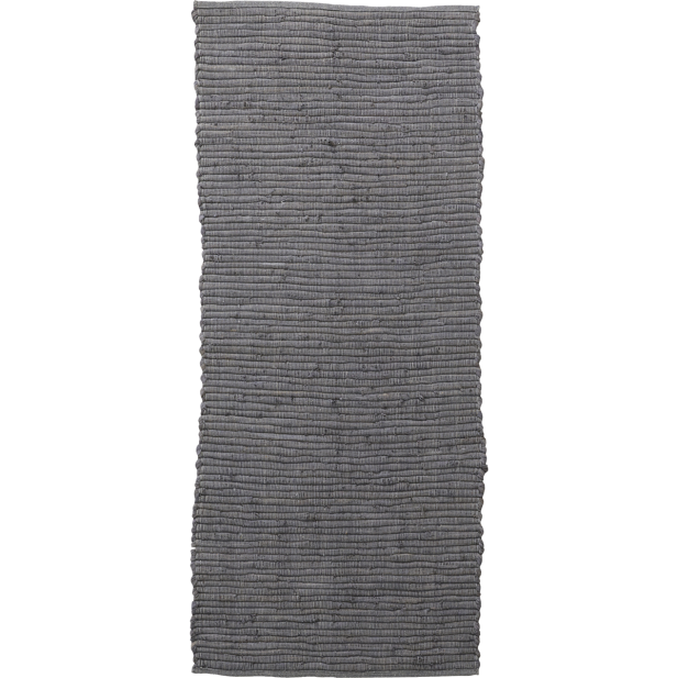 Alfombra, HDChindi, Gris - House Doctor