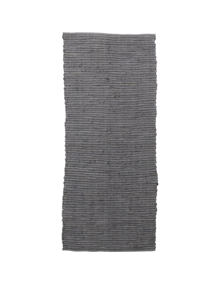 Alfombra, HDChindi, Gris - House Doctor