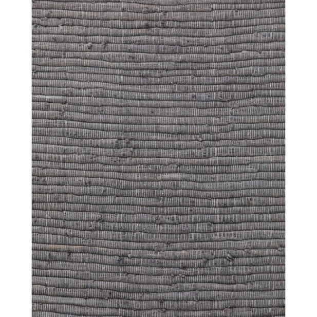 Alfombra, HDChindi, Gris - House Doctor