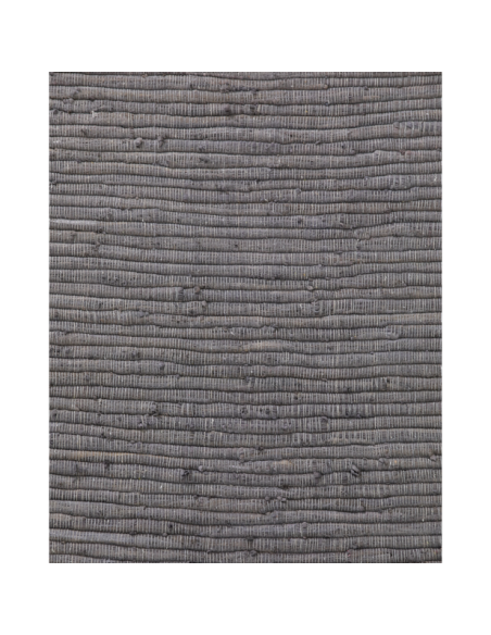 Alfombra, HDChindi, Gris - House Doctor