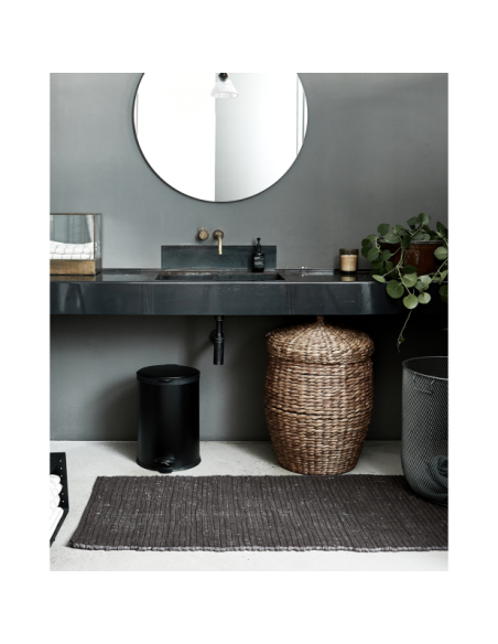 Alfombra, HDChindi, Gris - House Doctor