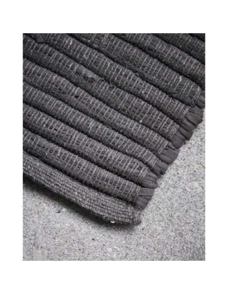 Alfombra, HDChindi, Gris - House Doctor