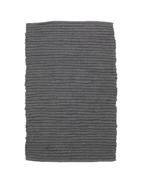 Alfombra, HDChindi, Gris - House Doctor