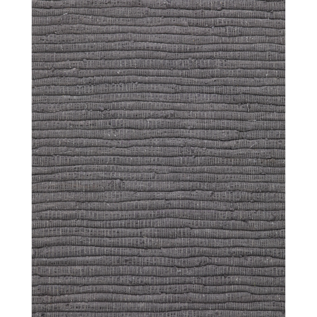 Alfombra, HDChindi, Gris - House Doctor