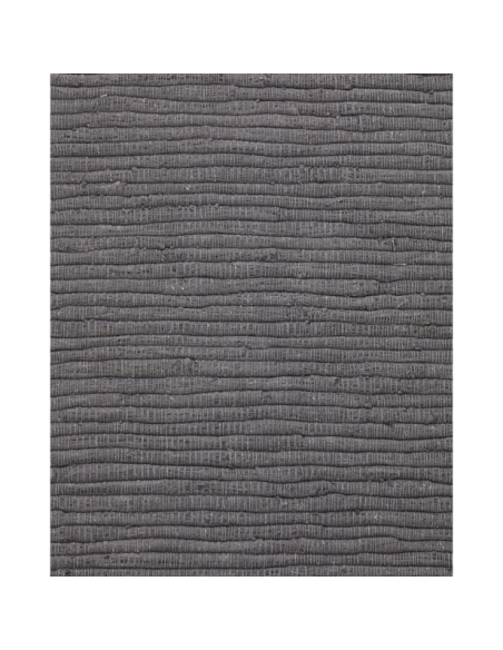 Alfombra, HDChindi, Gris - House Doctor