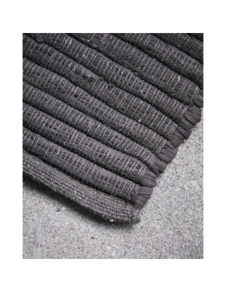 Alfombra, HDChindi, Gris - House Doctor