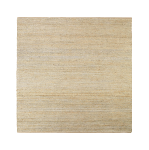 Alfombra, HDHempi, Natural - House Doctor