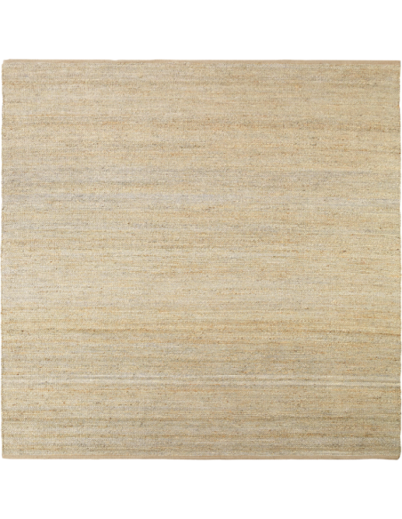 Alfombra, HDHempi, Natural - House Doctor