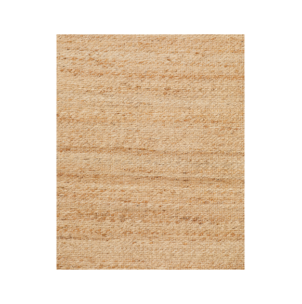 Alfombra, HDHempi, Natural - House Doctor 2