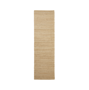 Alfombra, HDHempi, Natural - House Doctor